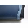 Small Product Preview Image 9