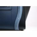 Small Product Preview Image 10
