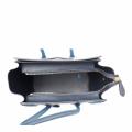 Small Product Preview Image 5