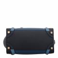 Small Product Preview Image 6