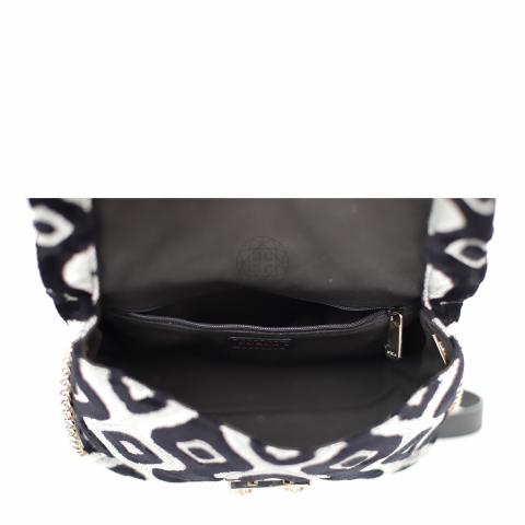Large Product Preview Image 5