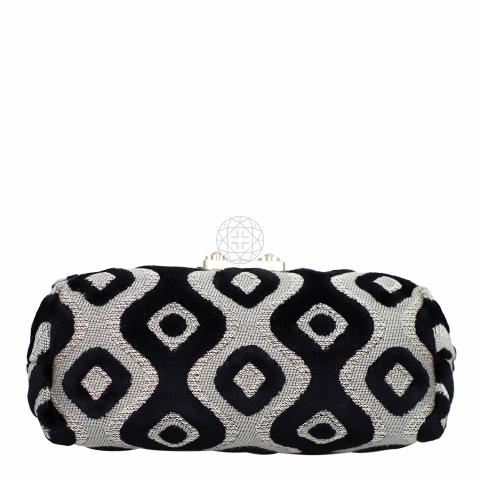 Large Product Preview Image 6