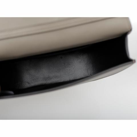 Large Product Preview Image 7