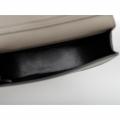 Small Product Preview Image 7