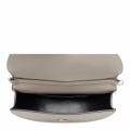 Small Product Preview Image 5