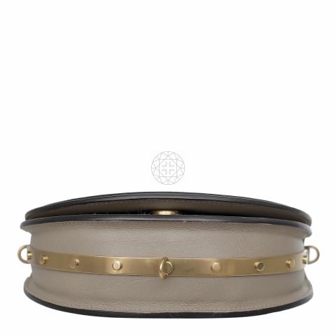 Large Product Preview Image 6