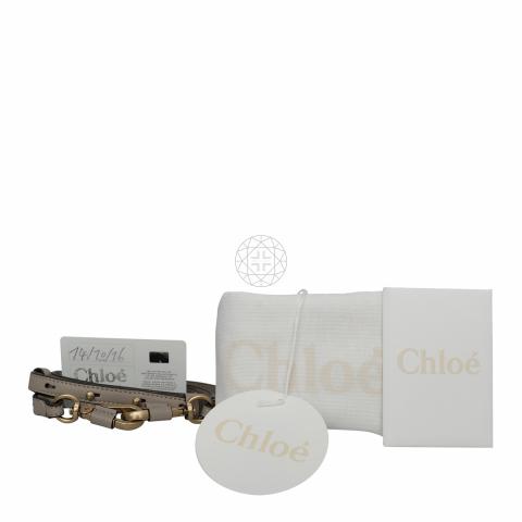 Large Product Preview Image 8