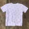 Small Product Preview Image 2