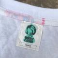 Small Product Preview Image 4