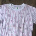 Small Product Preview Image 5