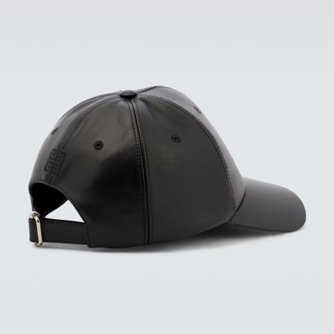 Large Product Preview Image 2
