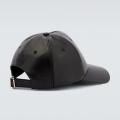 Small Product Preview Image 2