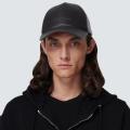 Small Product Preview Image 3