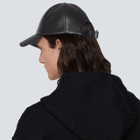 Large Product Preview Image 4