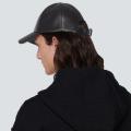 Small Product Preview Image 4