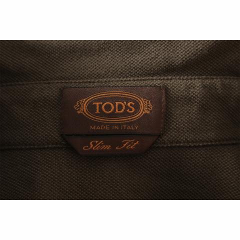 Large Product Preview Image 4