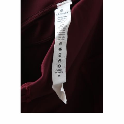 Large Product Preview Image 5