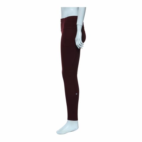 Large Product Preview Image 4