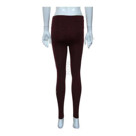 Large Product Preview Image 3