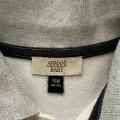 Small Product Preview Image 3