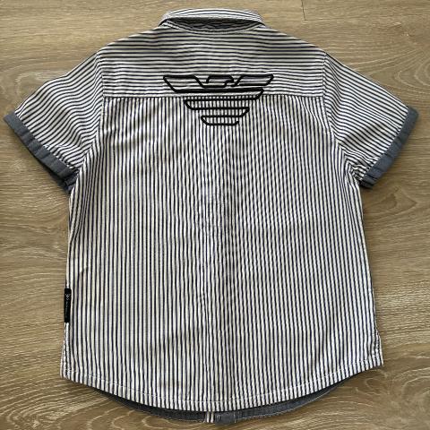 Large Product Preview Image 2