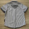 Small Product Preview Image 2