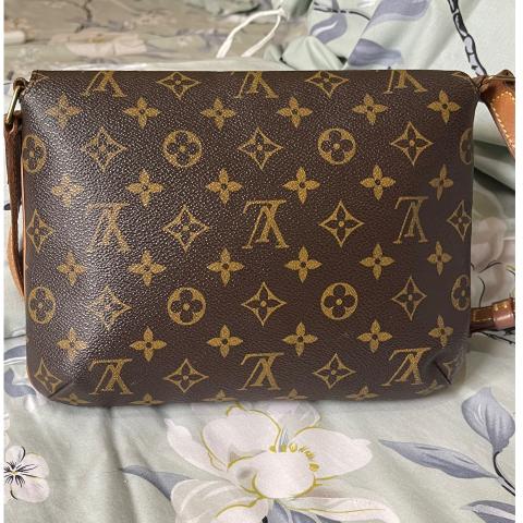 Large Product Preview Image 2