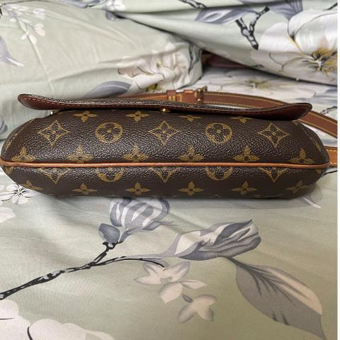 Large Product Preview Image 6