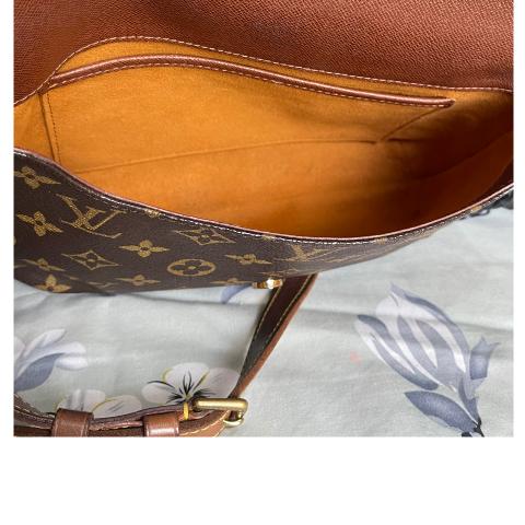 Large Product Preview Image 7