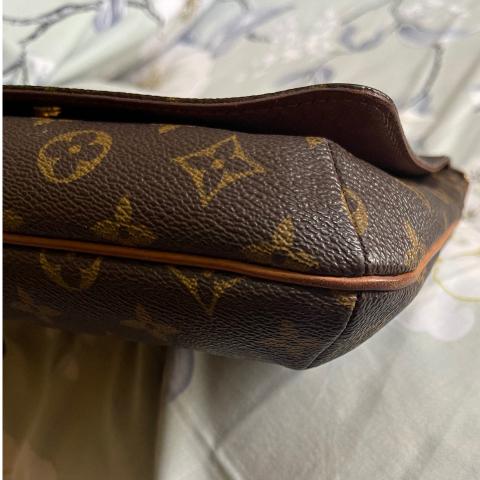 Large Product Preview Image 8