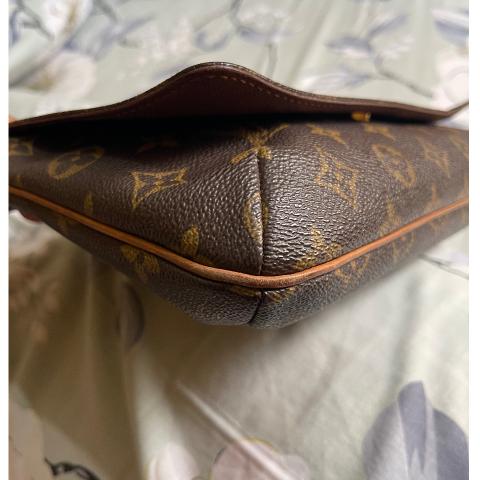 Large Product Preview Image 9