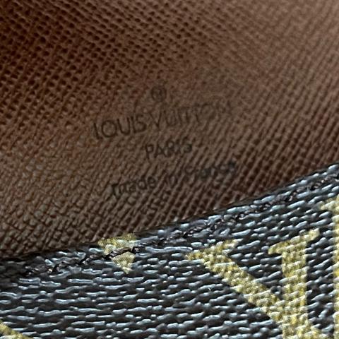 Large Product Preview Image 10