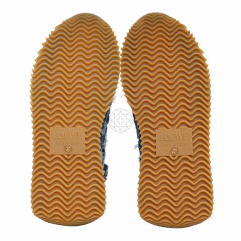 Large Product Preview Image 6
