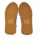 Small Product Preview Image 6