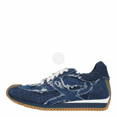Large Product Preview Image 1