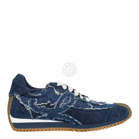 Large Product Preview Image 2