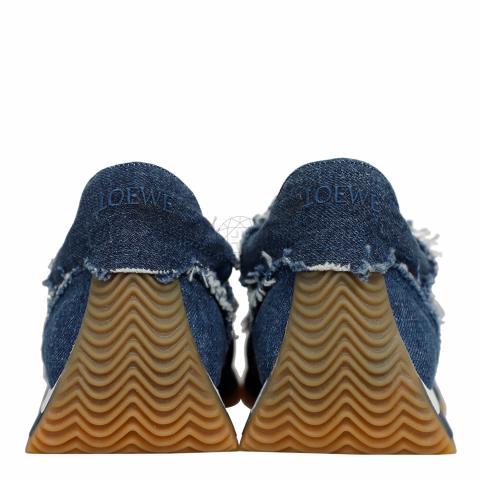 Large Product Preview Image 4