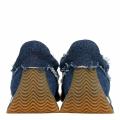 Small Product Preview Image 4