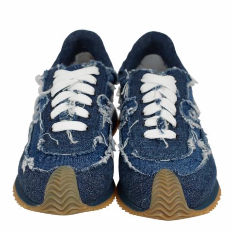 Large Product Preview Image 3