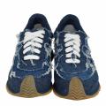 Small Product Preview Image 3