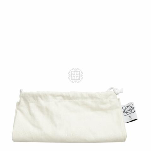 Large Product Preview Image 7