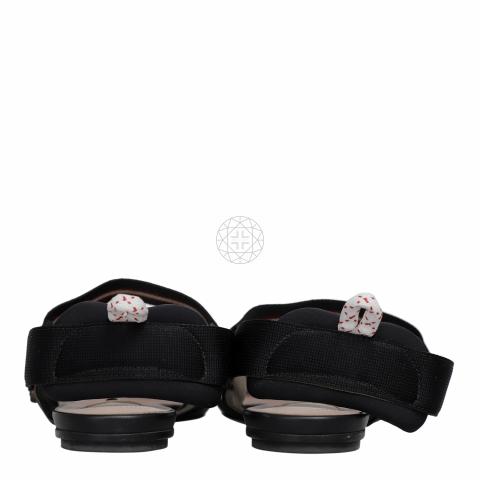 Large Product Preview Image 4