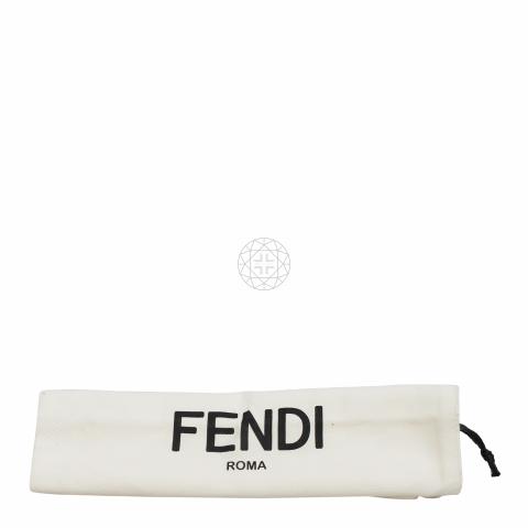 Large Product Preview Image 7