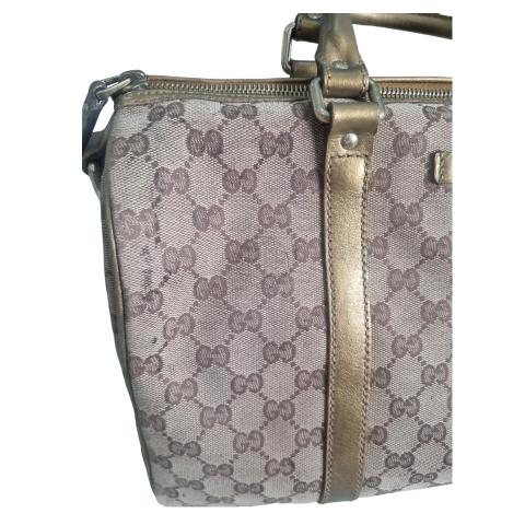 Large Product Preview Image 5