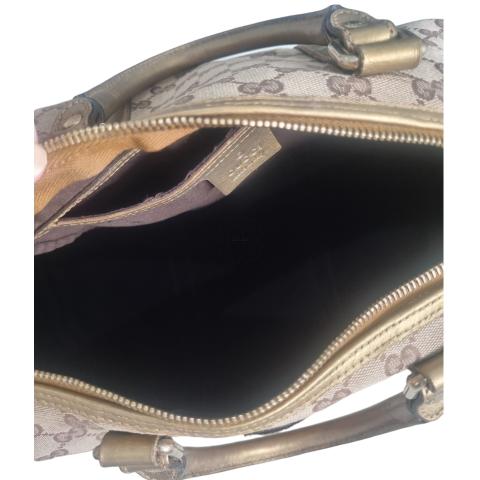 Large Product Preview Image 7