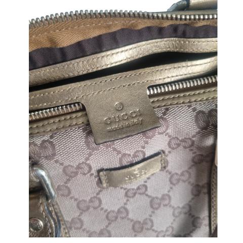 Large Product Preview Image 8