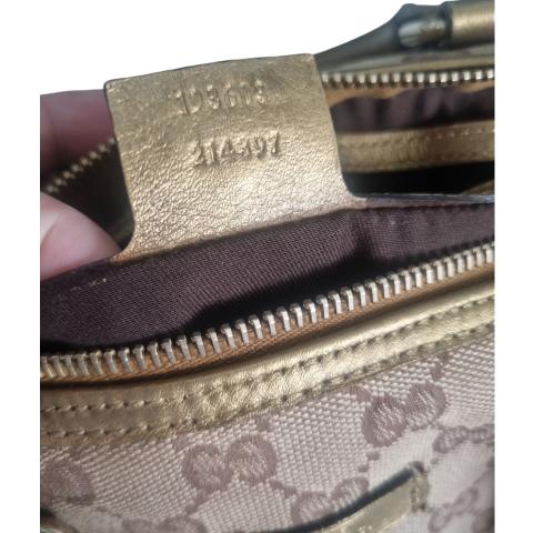 Large Product Preview Image 9