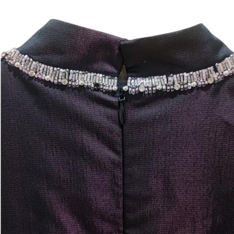 Large Product Preview Image 4