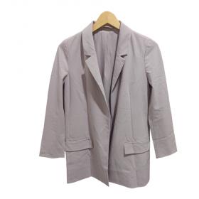 Allsaints eston sale blazer