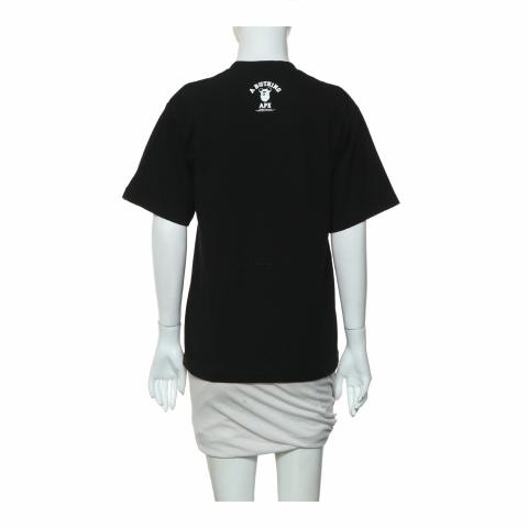 Large Product Preview Image 3